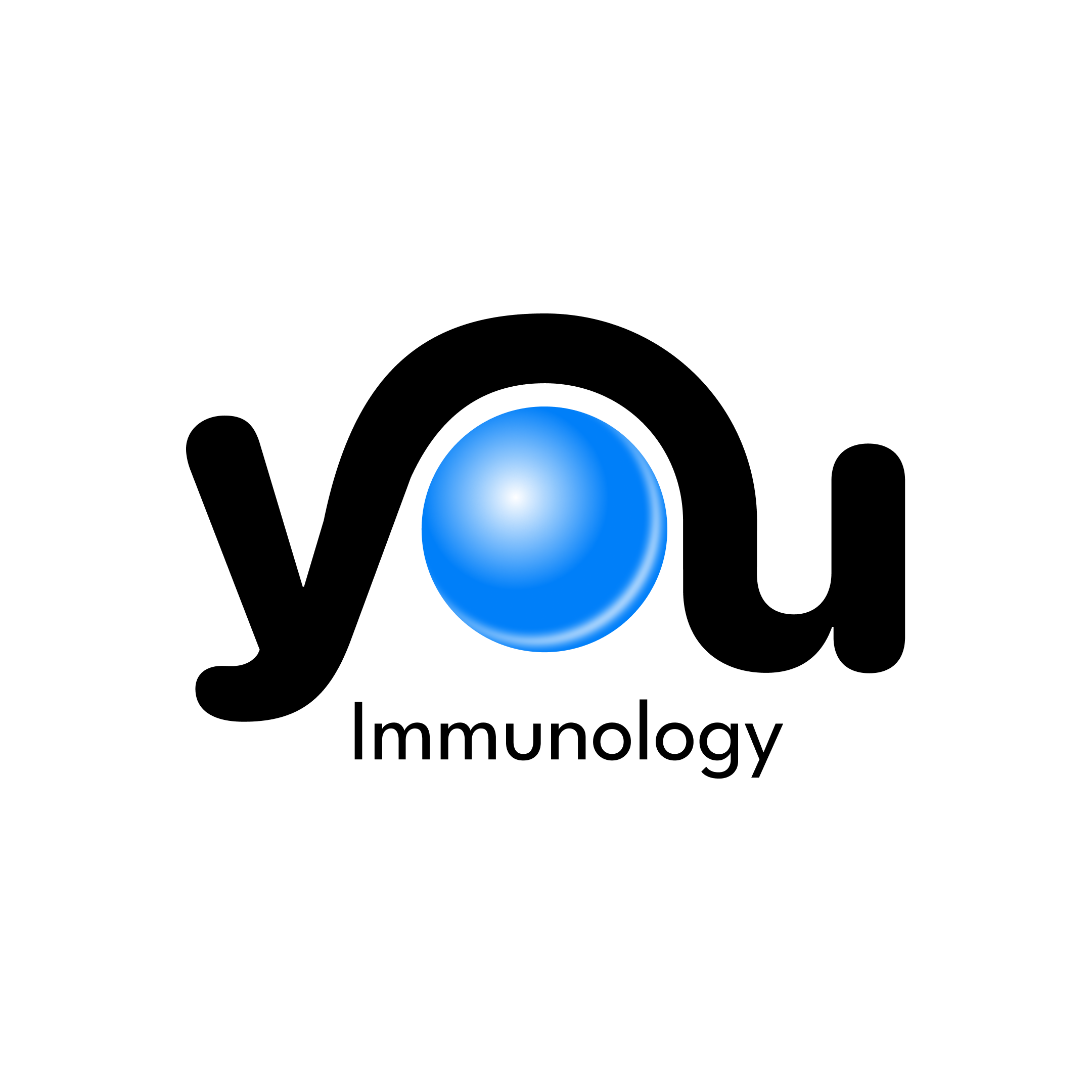 YouImmunology