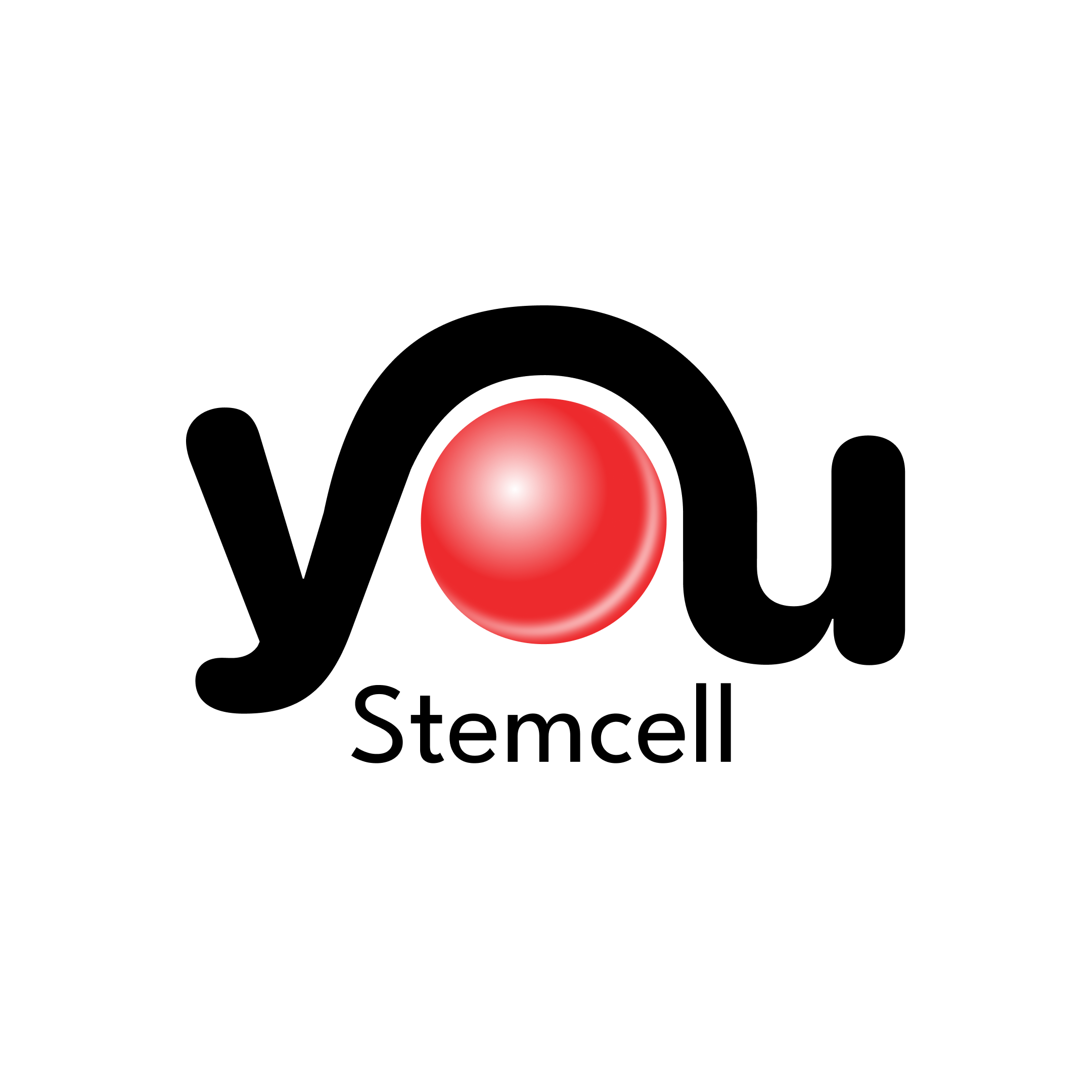 You Stemcell