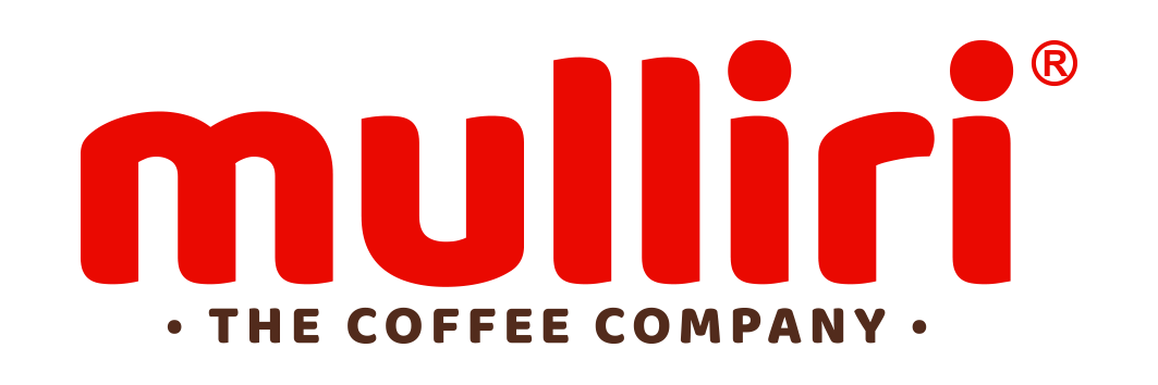 Mulliri