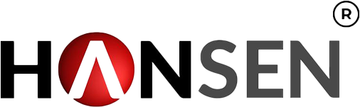 Hansen Health Group