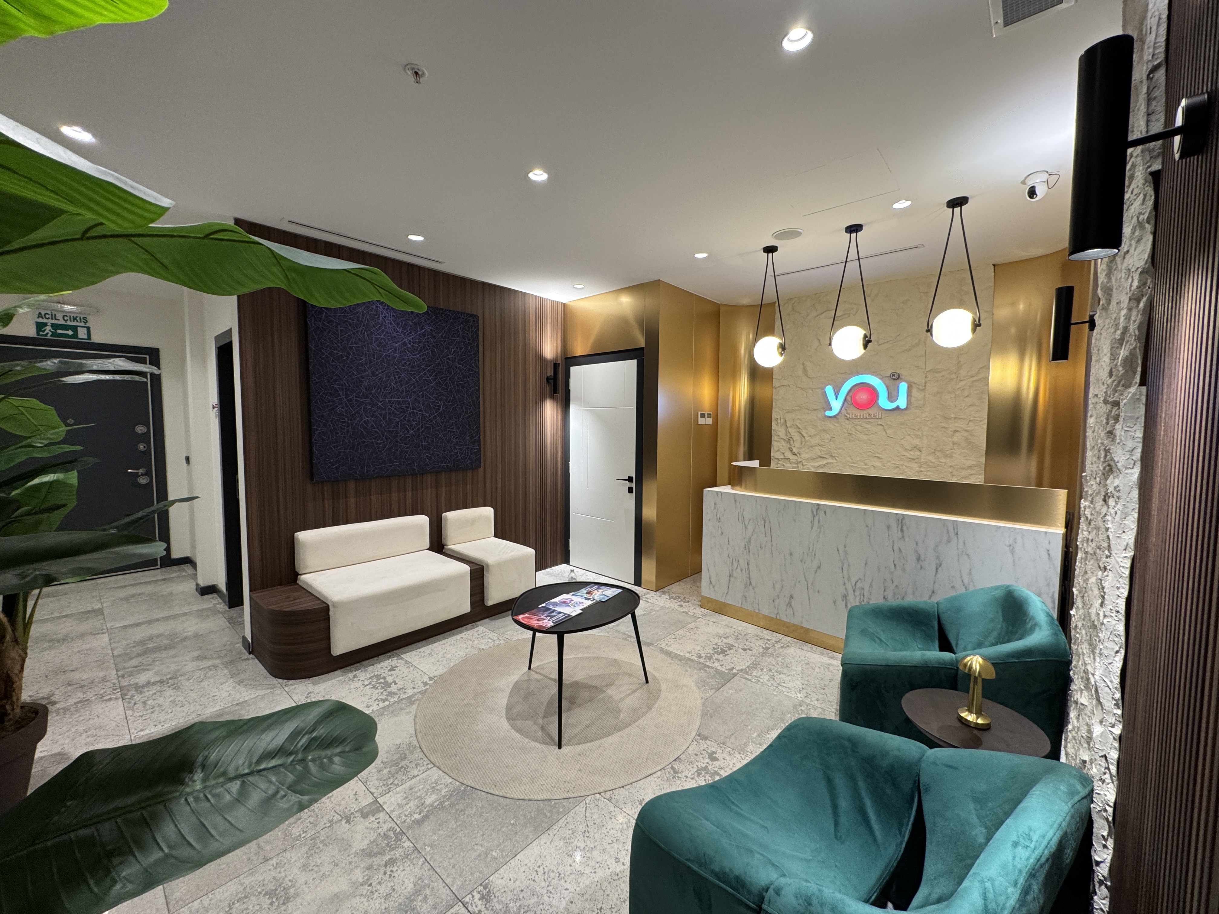 Office Image