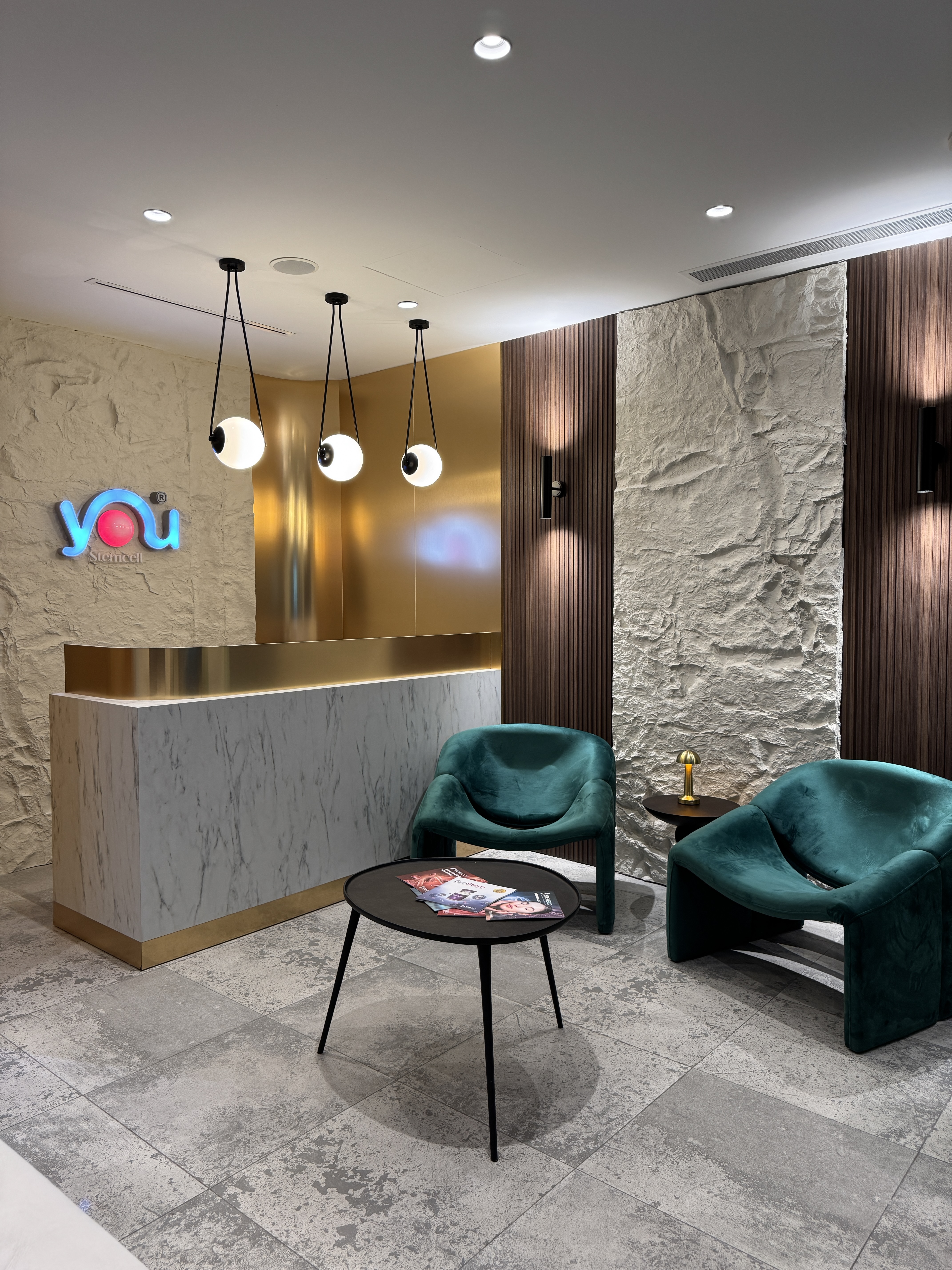 Office Image